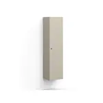 Högskåp Svedberg Intro med 3 Hyllor